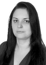Foto de MARGARETE CATARINA BAISCH