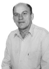 Foto de JAIR AUGUSTO SANERIPP