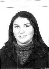 Foto de CAMILA ROTTA MUNHOZ