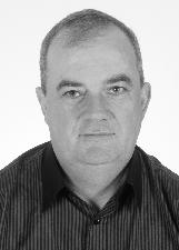 Foto de LUIS MIGUEL RECKTENWALD