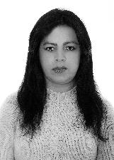 Foto de IONE DA ROSA DA SILVA