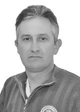 Foto de Valnei Dorcilio Fiuza