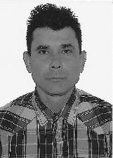 Foto de LEONEL CORREA DA SILVA