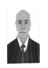 Foto de Godofredo Nascimento Cappua
