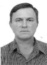 Foto de ARNALDO DE MELLO XARÃO
