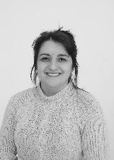 Foto de ELOISA FATIMA DE SOUZA CAMPOS