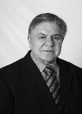 Foto de IDIVAR FRANCISCO APPIO