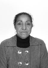 Foto de MARIA EMILIA PARANHOS DA SILVA