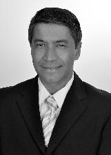 Foto de JOSE ROBERTO DOS SANTOS