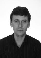 Foto de RICARDO FERNANDO DE OLIVEIRA