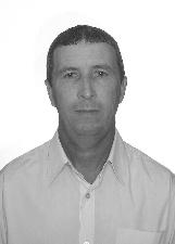 Foto de AURI LUIZ CARDOSO POSSATTI