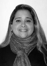 Foto de MARCIA SILVESTRE DE OLIVEIRA
