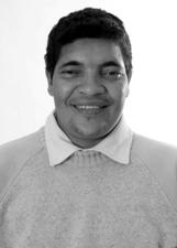 Foto de JOAO DE MELO