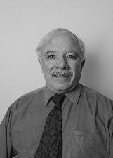 Foto de ARISTIDES COLMAR SILVEIRA