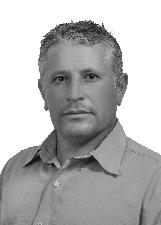 Foto de LAUDELINO MOREIRA DE MOURA