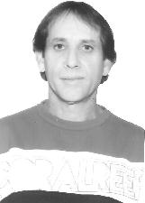 Foto de CLEONIR SBRUZZI
