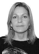 Foto de MARIA ISABEL OLIVEIRA DOS SANTOS