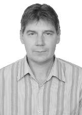 Foto de CARLOS BACKES FILHO