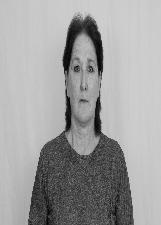 Foto de TERESINHA KLIEMANN HOFFMANN