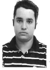 Foto de VITOR ROSIANO TEIXEIRA DE FREITAS