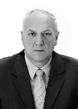 Foto de LUIZ AMERICO AMARAL PULCINELLI