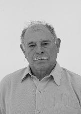 Foto de Alfredo Assis Ochoa