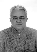 Foto de ERALDO JORGE VIEIRA RADA