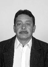 Foto de JOSÉ RIBEIRO PLACIDO