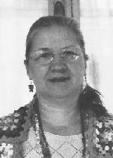 Foto de AIDA TEREZINHA CARDOSO ALVES