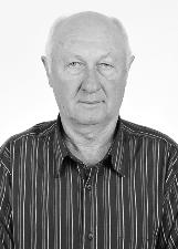Foto de CLAUDIO POROLNIK