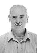 Foto de VALDIR FRANCISCO DA SILVA