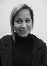 Foto de ANA MARIA PUREZA