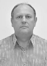 Foto de ANTONIO JUAREZ KOVALSKI