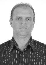 Foto de ROMEU PAULINHO BIESEK