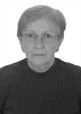Foto de MARILENE FARRET