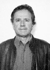 Foto de Francisco de Paulo Dutra Henriques