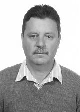 Foto de CARLOS ALBERTO FOGLIARINI