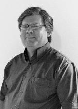 Foto de ANTÔNIO LEONE PRATI BANDEIRA