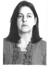 Foto de JAQUELINE MARIA LOPES