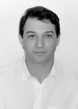Foto de MARCELO ANTONIO GATTO