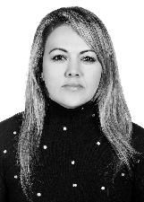 Foto de HELENA ANDRADE