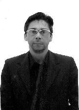 Foto de ALVARO LUCIANO DA SILVA NEUMANN