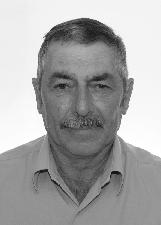 Foto de VALDEMAR GIUSTI