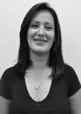 Foto de JOCEANE LOUREIRO CAETANO