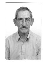 Foto de VALERIO ALFEU DUMMER