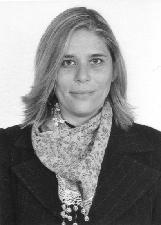 Foto de RAQUEL EUNICE MEDEIROS