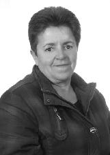Foto de SOILA MARIA SILVEIRA FURTADO