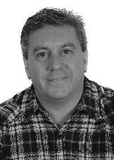 Foto de LINDONEZ ALTINO VIEIRA SOARES