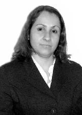 Foto de SARA SIQUEIRA CAMPOS
