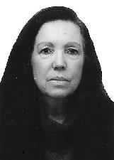 Foto de DINALVA AGISSE ALVES DE SOUZA